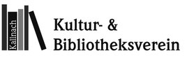 Kultur- & Bibliotheksverein Kallnach, Niederried u. Golaten